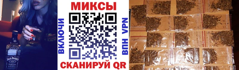 БУТИРАТ оксана  Челябинск 
