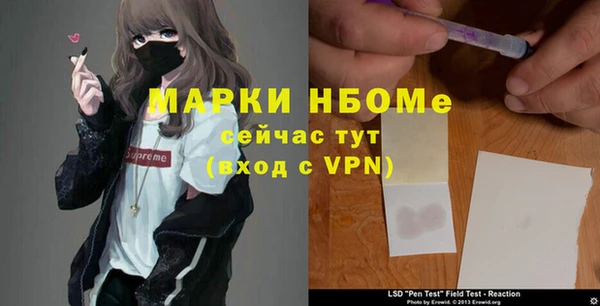 PSILOCYBIN Медногорск