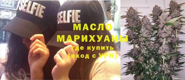 первитин Михайлов