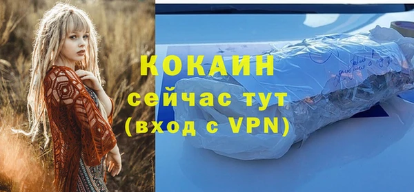 PSILOCYBIN Медногорск