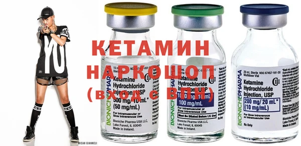 a pvp Мегион
